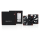 Noctua NF-A14 industrialPPC-3000 PWM 140mm - 388812 - zdjęcie 4